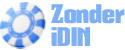 casino zonder iDIN